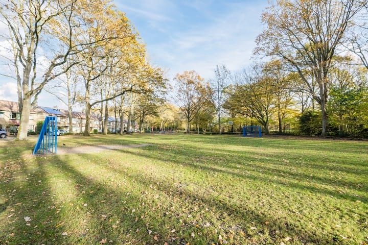 Photo 56 of Schelpstraat 8