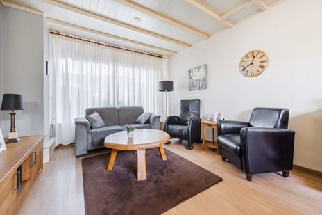 Schelpstraat 8 secondary image