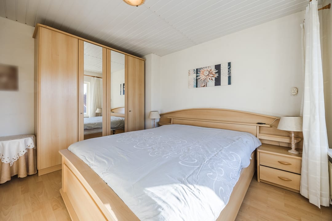 Photo 22 of Schelpstraat 8