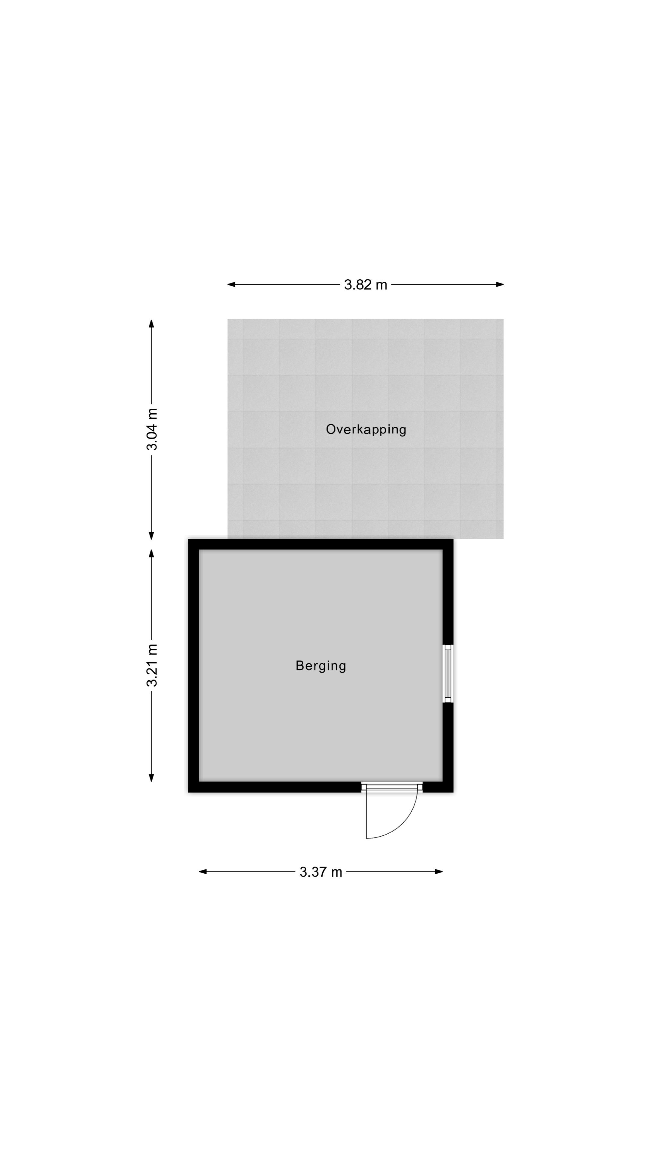 Photo 60 of Schelpstraat 8