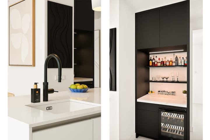 Foto 60 van Gamerenstraat 42