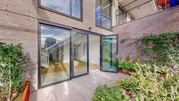 Photo 8 of Rijnlandlaan 243