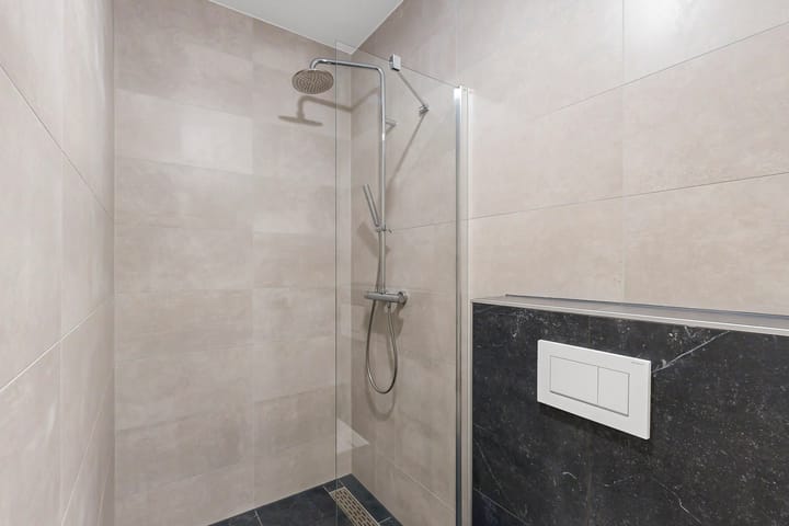 Photo 15 of Rijnlandlaan 243