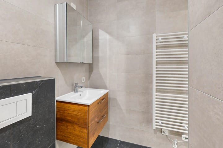 Photo 16 of Rijnlandlaan 243