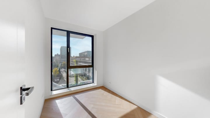 Photo 18 of Rijnlandlaan 243