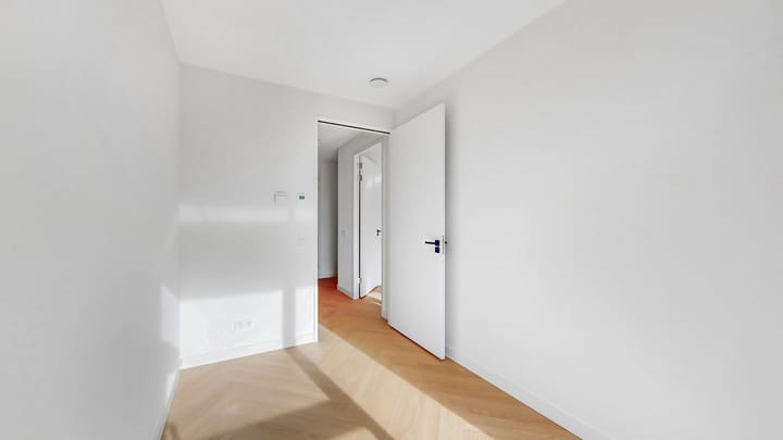 Photo 19 of Rijnlandlaan 243