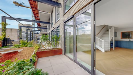 Rijnlandlaan thumbnail