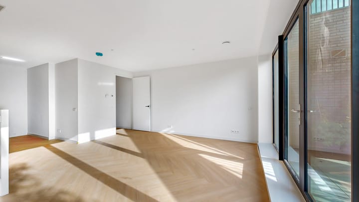 Photo 6 of Rijnlandlaan 243