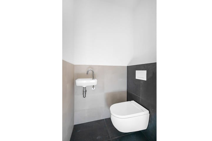 Photo 20 of Rijnlandlaan 243