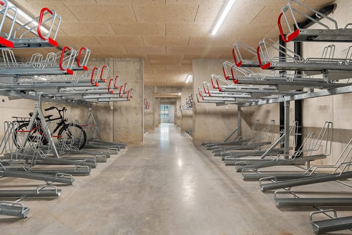 Photo 24 of Rijnlandlaan 243