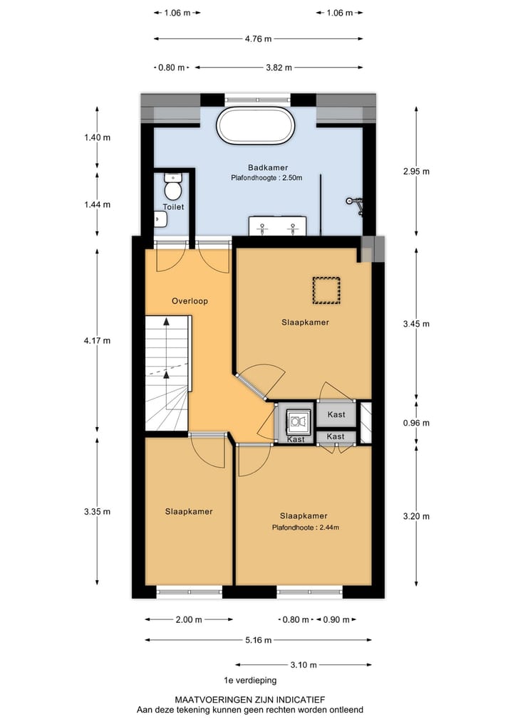 Photo 29 of Rijksstraatweg 116