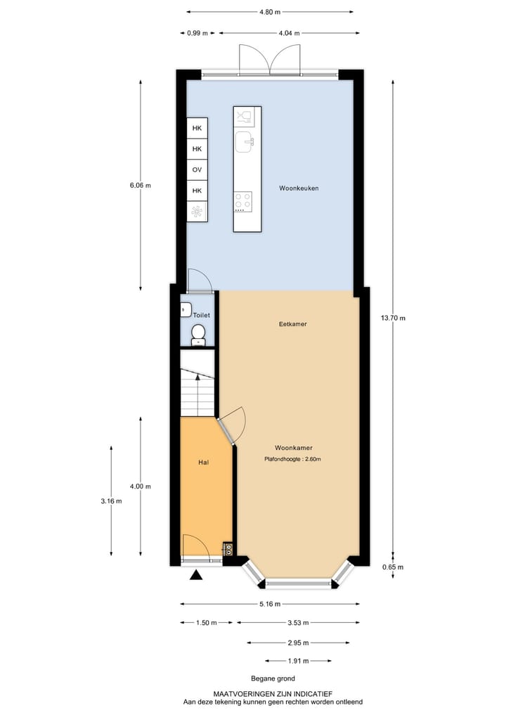 Photo 28 of Rijksstraatweg 116