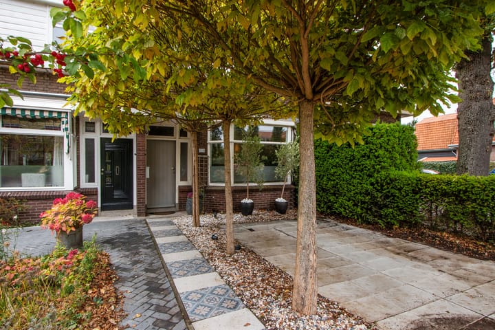 Photo 2 of Rijksstraatweg 116