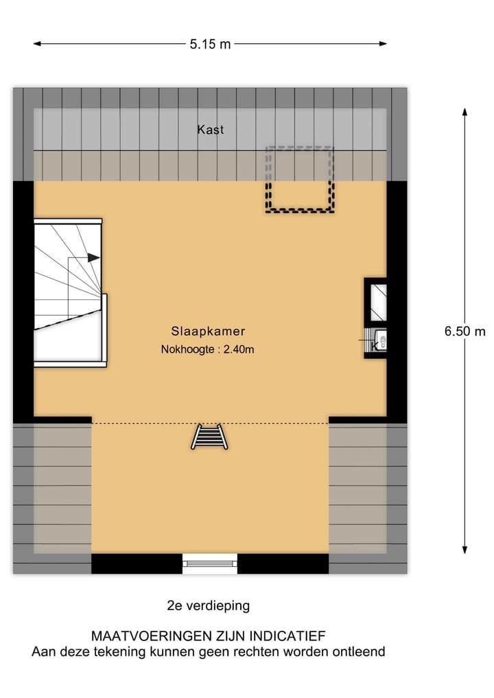 Photo 30 of Rijksstraatweg 116
