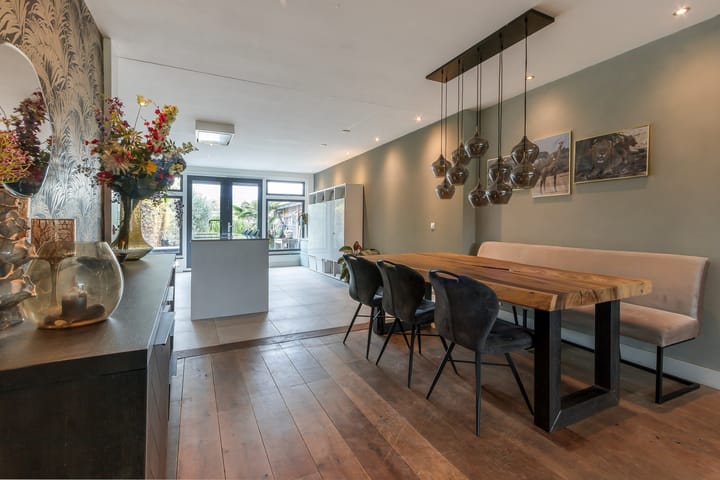 Photo 8 of Rijksstraatweg 116