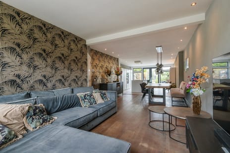 Rijksstraatweg 116 tertiary image