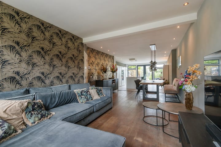 Photo 3 of Rijksstraatweg 116