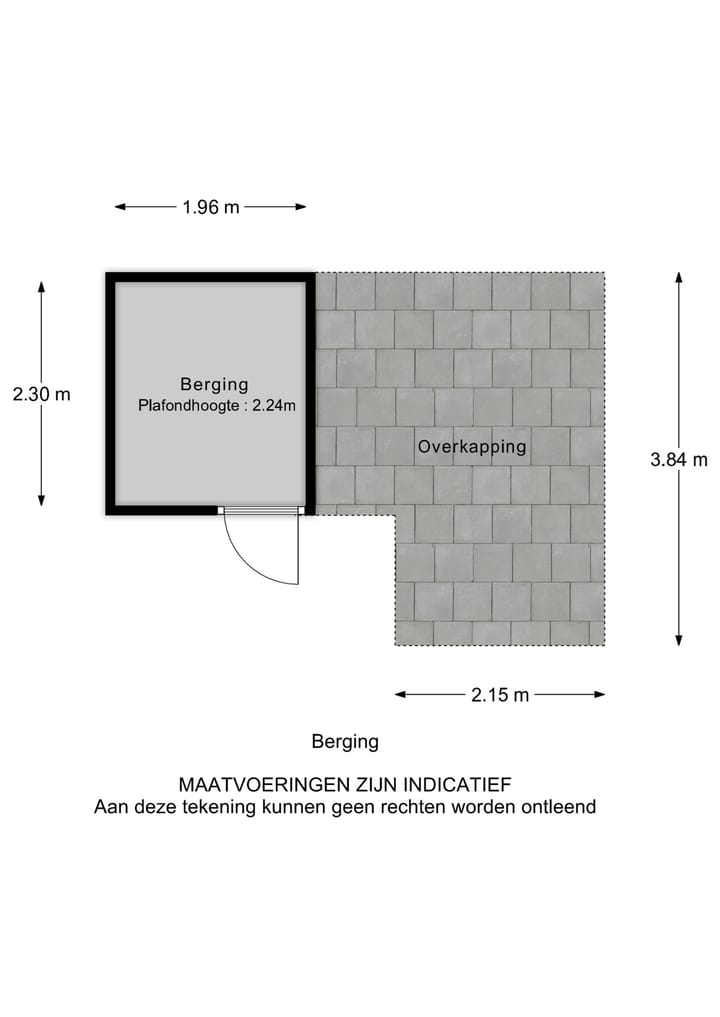 Photo 32 of Rijksstraatweg 116