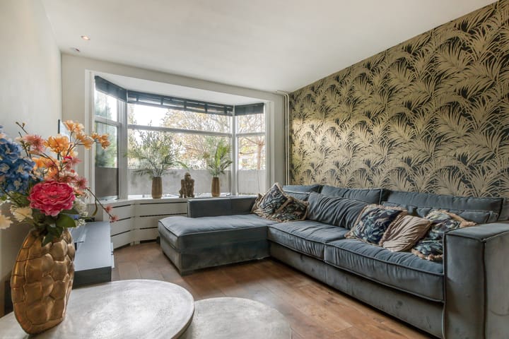 Photo 11 of Rijksstraatweg 116