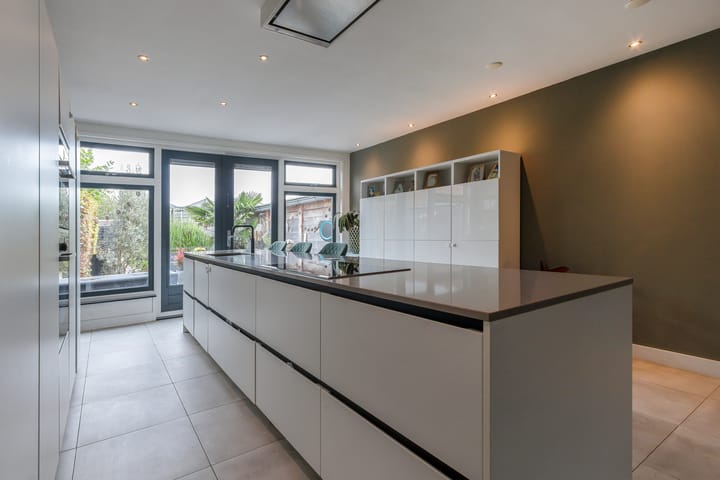 Photo 6 of Rijksstraatweg 116