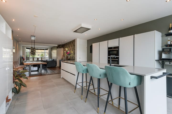 Photo 5 of Rijksstraatweg 116