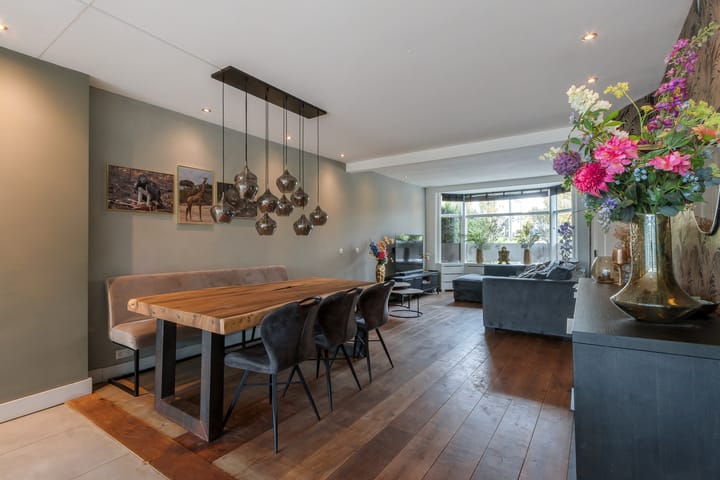 Photo 10 of Rijksstraatweg 116