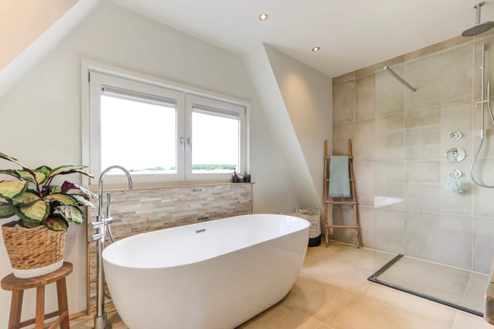 Photo 12 of Rijksstraatweg 116