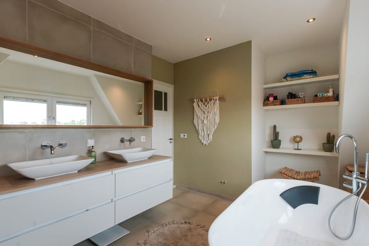 Photo 13 of Rijksstraatweg 116