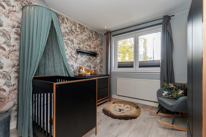 Photo 14 of Rijksstraatweg 116