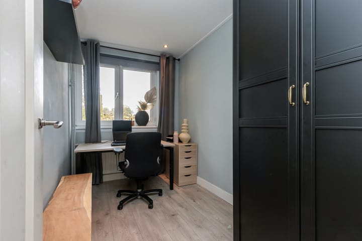 Photo 15 of Rijksstraatweg 116