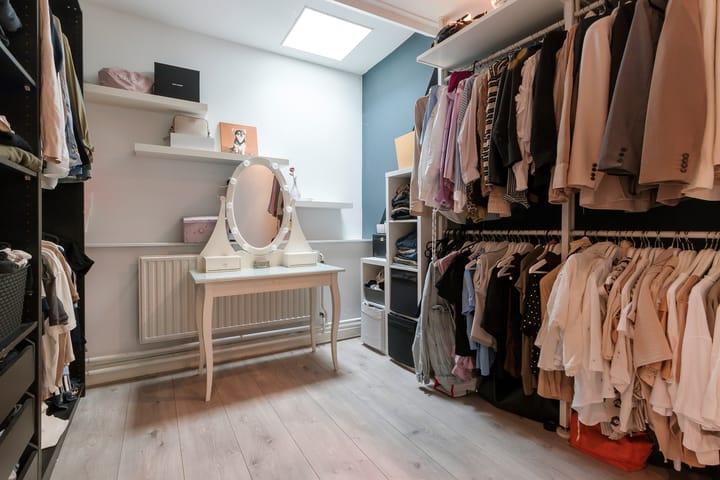 Photo 16 of Rijksstraatweg 116