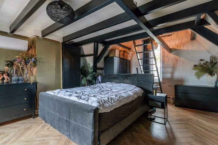 Photo 17 of Rijksstraatweg 116