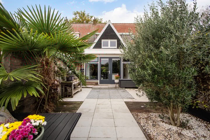 Photo 18 of Rijksstraatweg 116