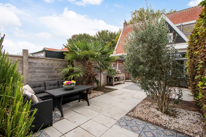 Photo 19 of Rijksstraatweg 116