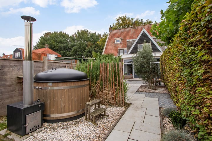 Photo 20 of Rijksstraatweg 116