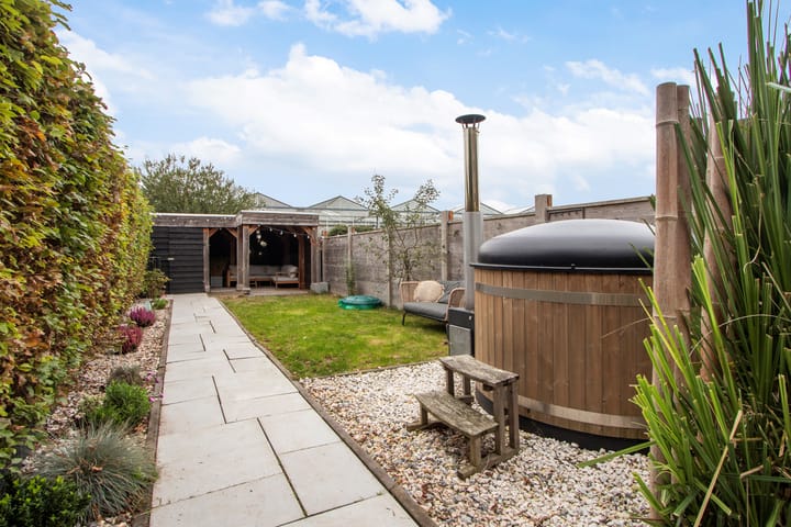 Photo 21 of Rijksstraatweg 116