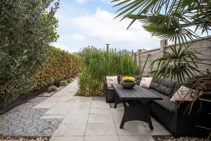 Photo 22 of Rijksstraatweg 116