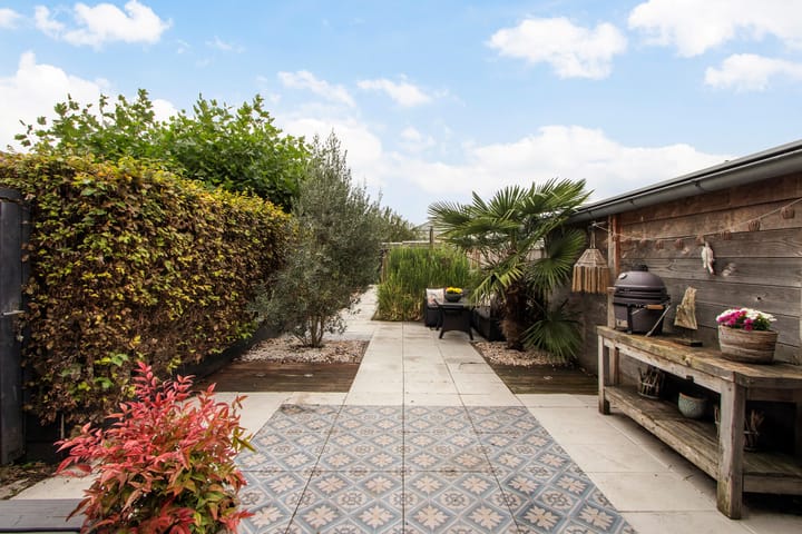 Photo 23 of Rijksstraatweg 116