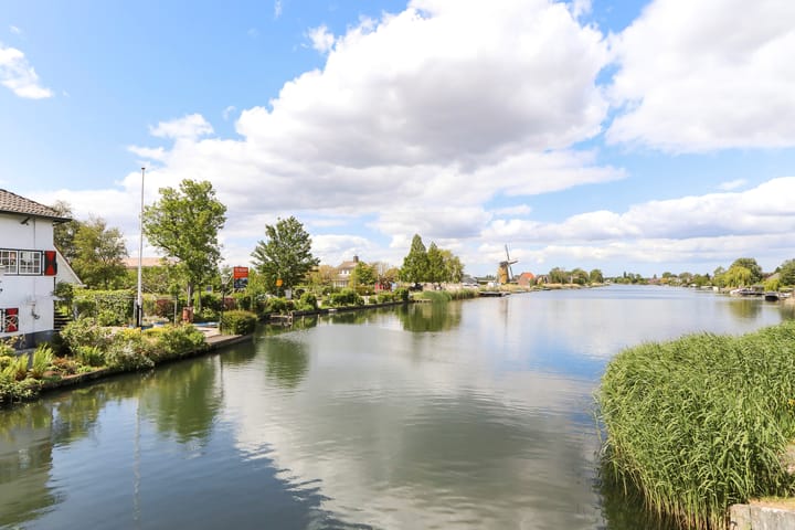 Photo 26 of Rijksstraatweg 116