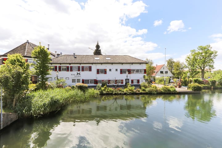 Photo 27 of Rijksstraatweg 116