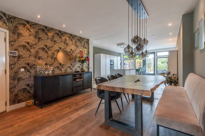 Photo 4 of Rijksstraatweg 116