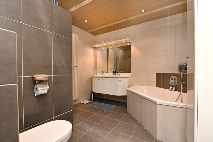 Foto 4 van Van der Goesstraat 1