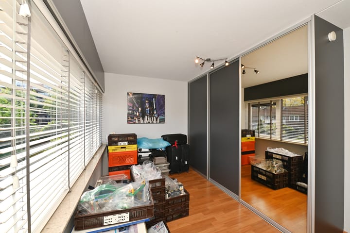 Foto 5 van Van der Goesstraat 1