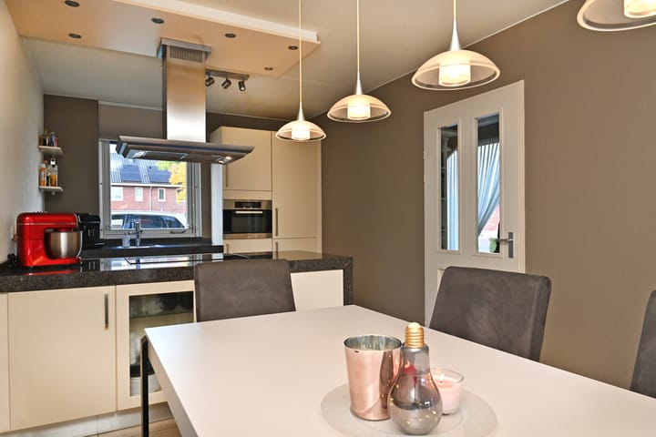 Foto 16 van Van der Goesstraat 1