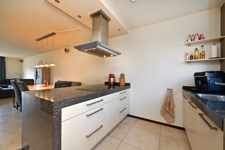 Foto 20 van Van der Goesstraat 1