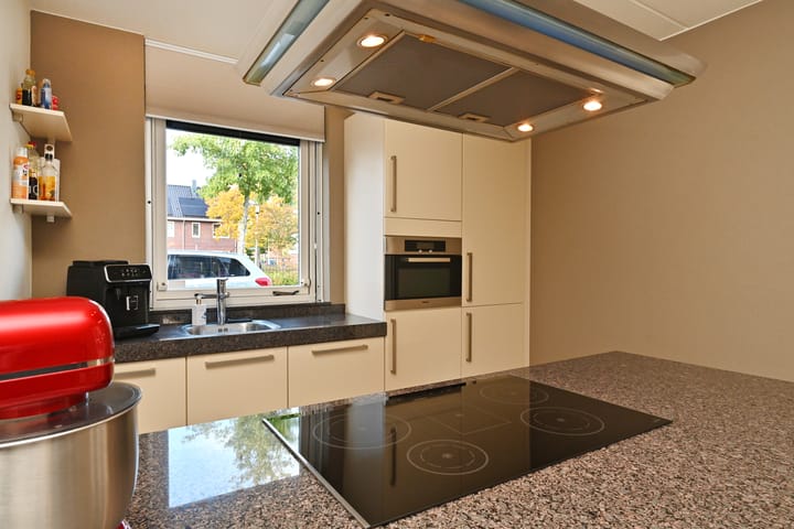 Foto 21 van Van der Goesstraat 1