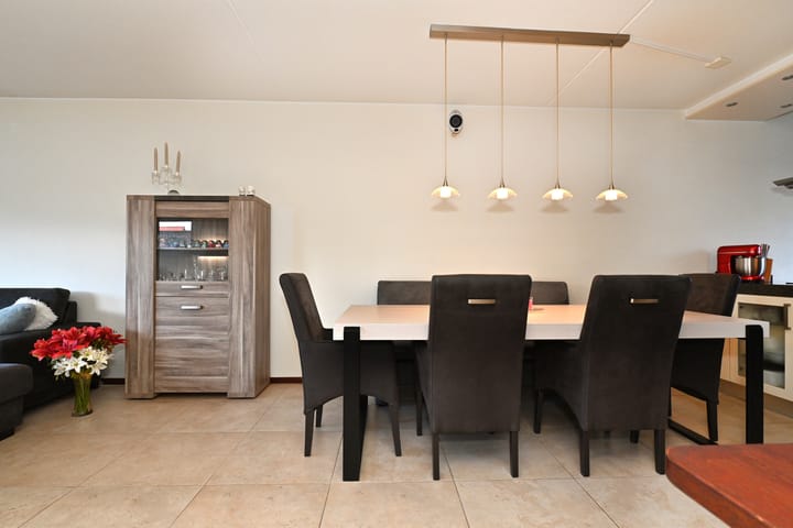 Foto 22 van Van der Goesstraat 1