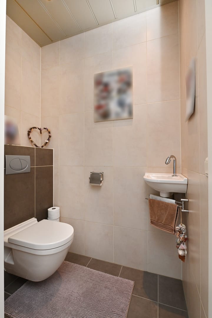 Foto 25 van Van der Goesstraat 1