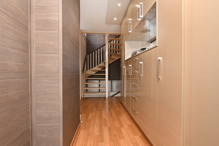 Foto 26 van Van der Goesstraat 1