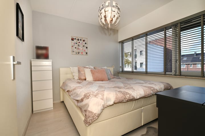 Foto 28 van Van der Goesstraat 1